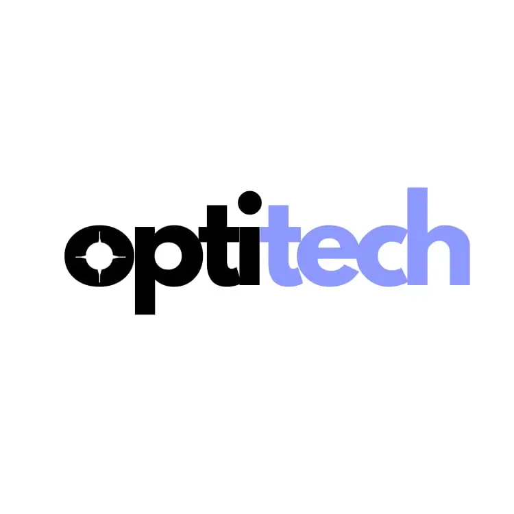 logo main